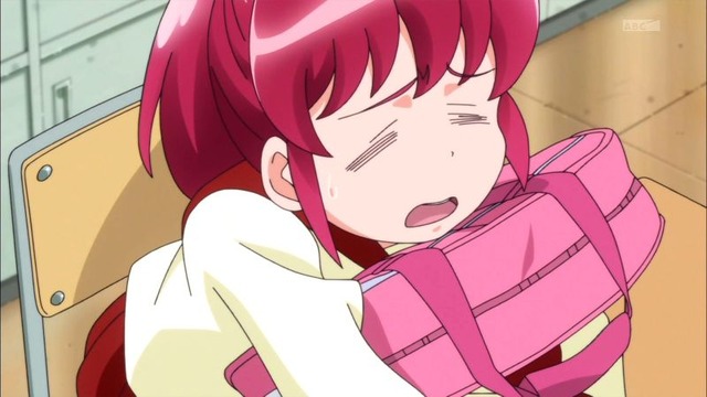 12 (8)