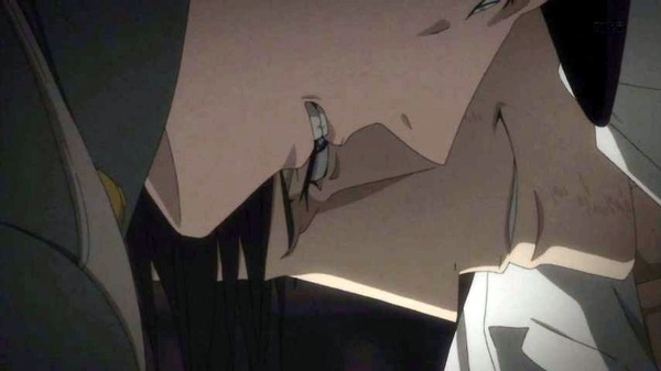 「ジョーカー・ゲーム」11話感想 (5)