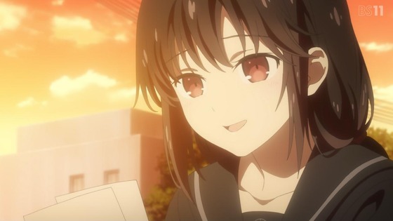 「デート・ア・ライブIV」4期 11話感想 (40)