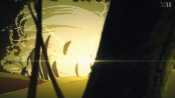 「Fatestrange Fake」6話感想 (76)