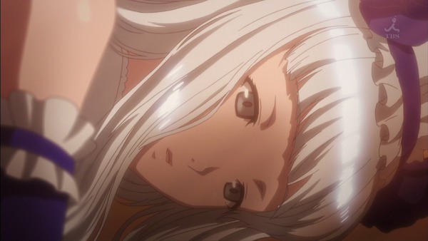 「セイレン」10話 (18)