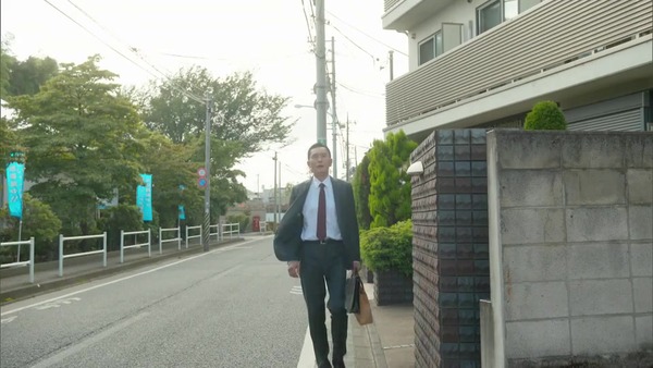 「孤独のグルメ Season8」2話感想 (38)