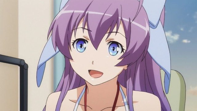 2 (160)