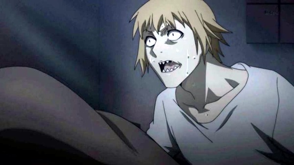 「東京喰種:re」8話感想 (32)