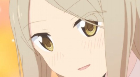 (42)
