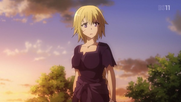 「FateApocrypha」23 (64)