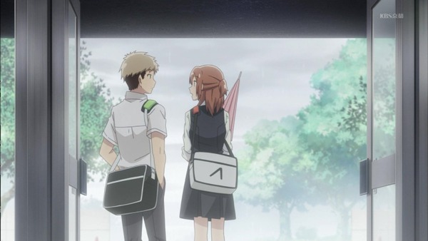 「やがて君になる」8話 感想 (42)