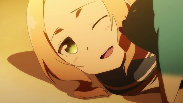 結城友奈は勇者である (42)