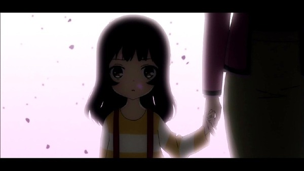 「魔法少女育成計画」 (4)