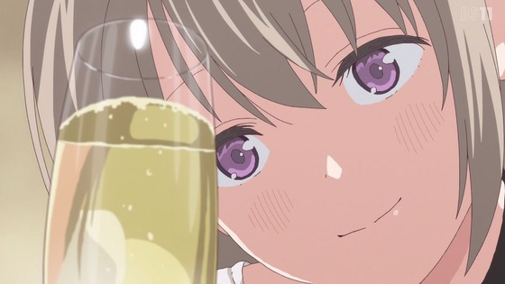「上伊那ぼたん、酔へる姿は百合の花」2話感想 (87)