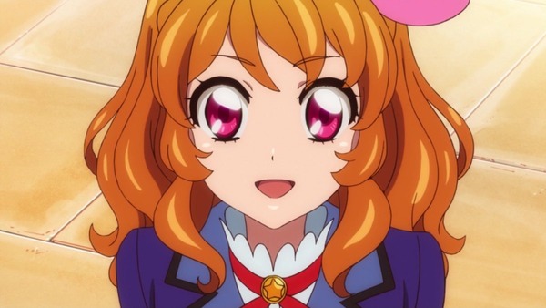 「アイカツ!」173話感想 (69)