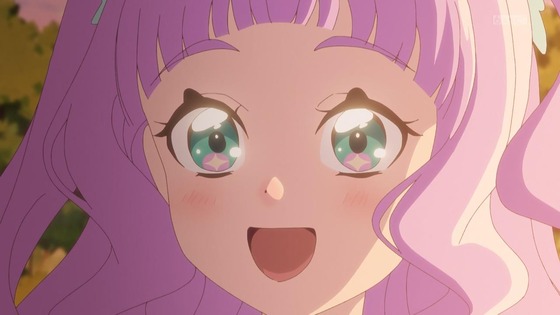 「ひろがるスカイ！プリキュア」ひろプリ 50話感想 (76)