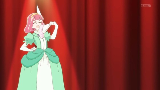「名探偵プリキュア!」22話感想 (23)