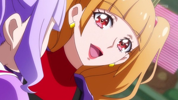 「HUGっと!プリキュア」49話感想 (100)