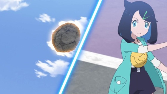 「ポケットモンスター」20話感想 (64)