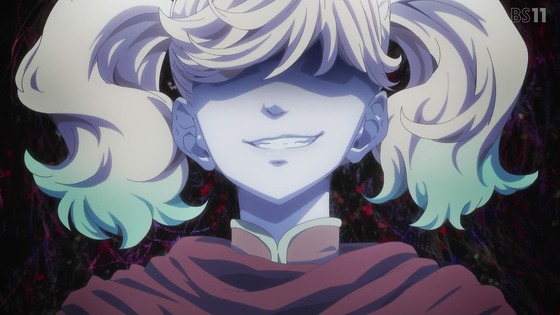 「かげきしょうじょ!!」6話感想 (87)