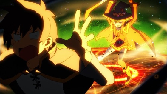 「この素晴らしい世界に祝福を!2」6話 (48)