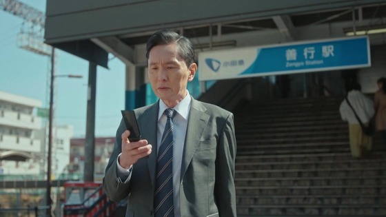 「孤独のグルメ Season11」1話感想 (2)