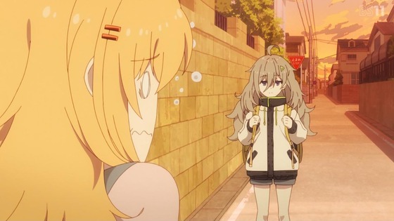 「日々は過ぎれど飯うまし」9話感想 (15)