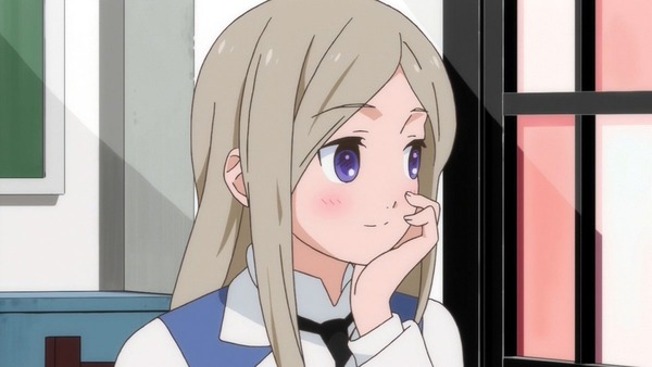 ユリ熊嵐 (12)