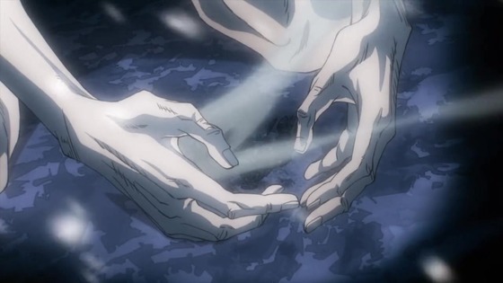 「僕のヒーローアカデミア」160話感想 (119)