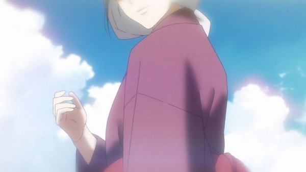 「ジョーカー・ゲーム」12話感想 (25)