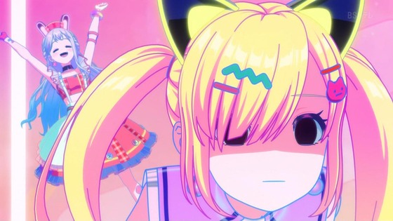 「バンドリ！ ゆめ∞みた」1話 2話 3話感想 (33)