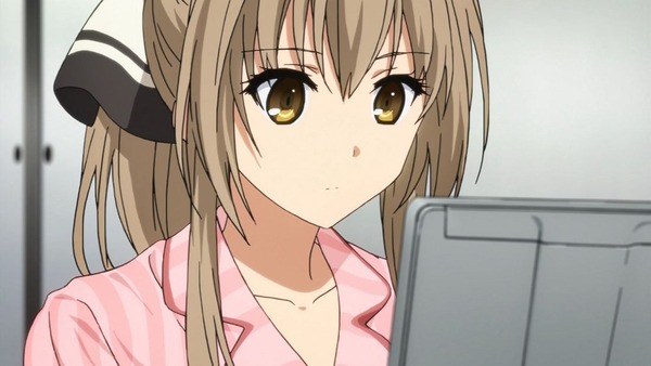 甘城ブリリアントパーク (41)