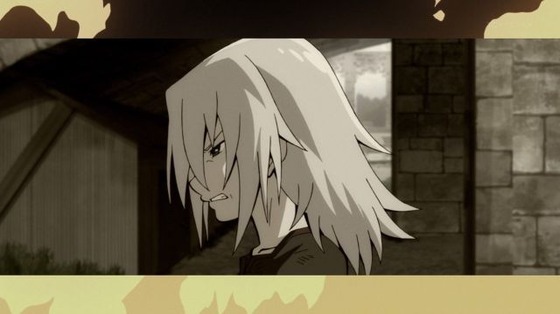 10 (2)