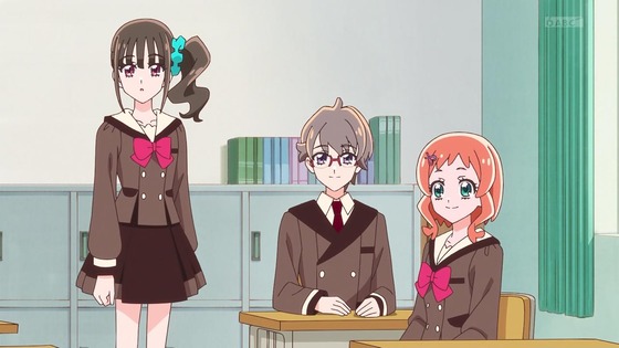 「わんだふるぷりきゅあ!」わんぷり 50話感想 (44)