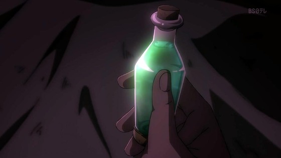 「盾の勇者の成り上がり」3期 3話感想 (23)