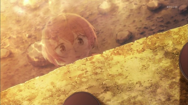 「やがて君になる」6話 感想 (47)