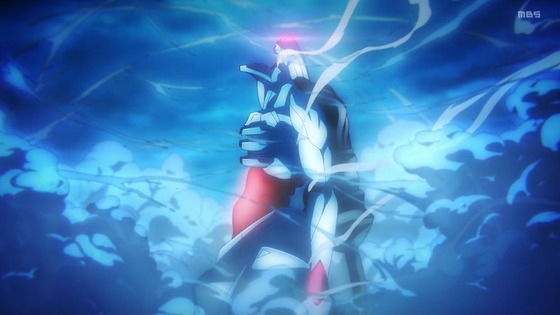 「呪術廻戦」(2期)31話感想 (3)