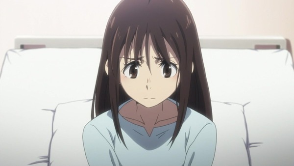 僕だけがいない街 (23)