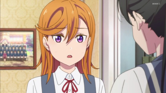 「ラブライブ!スーパースター!!」7話感想 (94)