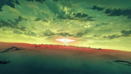 「Fate/strange Fake Whispers of Dawn」感想 (236)
