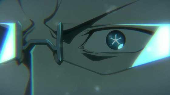 「BLEACH 千年血戦篇」27話感想 (29)