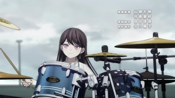 「BanG Dream! It's MyGO!!!!!」13話感想 (13)