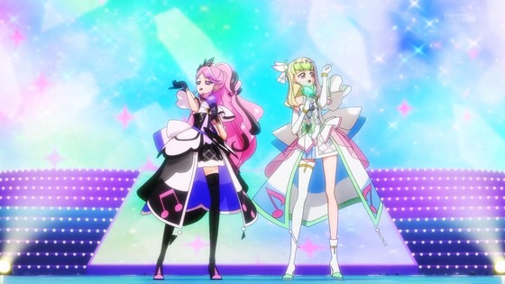「キミとアイドルプリキュア♪」キミプリ 17話感想 (87)