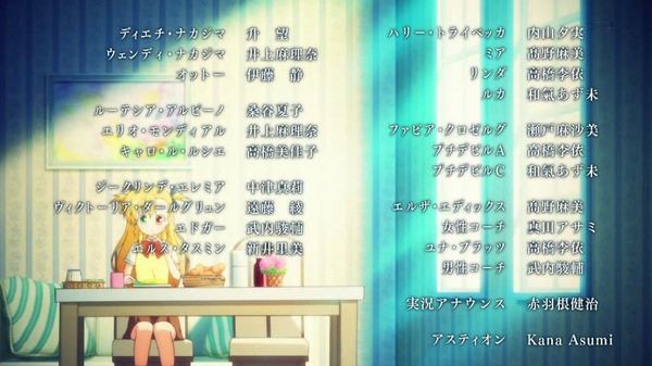 魔法少女リリカルなのはViVid (213)
