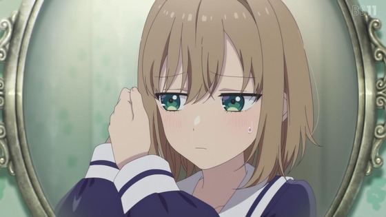 「きみが死ぬまで恋をしたい」3話感想 (5)