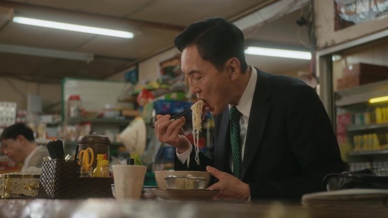 「孤独のグルメ Season11」5話感想 (68)