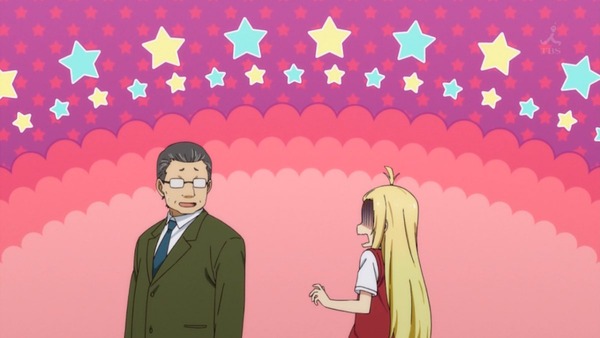 「この美術部には問題がある!」4話 (16)