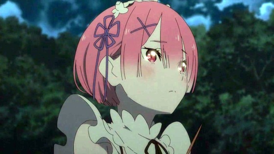 「リゼロ」48話感想 (204)