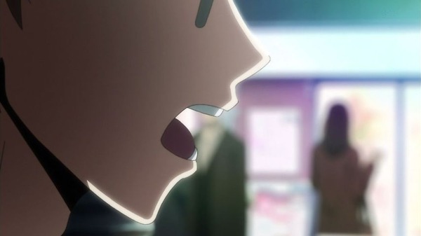 「ネト充のススメ」6話 (1)