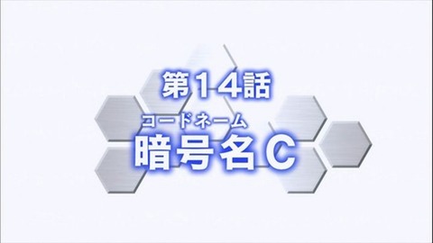 (0)