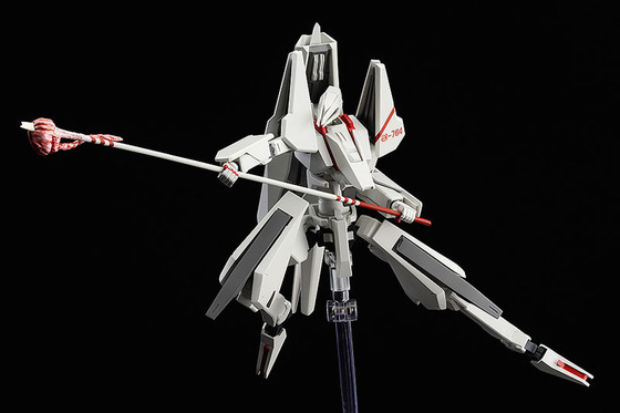 FIGURE-011721_03