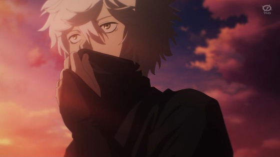 「地獄楽」1話感想 (24)