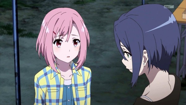 「サクラクエスト」7話 (52)