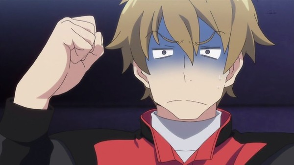 Classroom☆Crisis(クラスルームクライシス) (12)